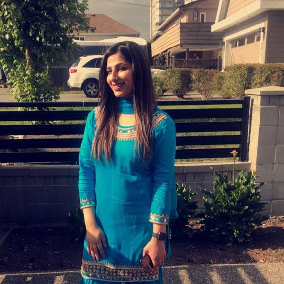 Meet your Posher, Enayait - Picture 1 of 1